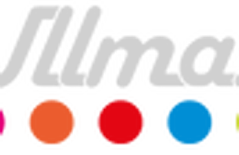 Dugnad høsten 2017 - Selg Ullmax for Njård Fekting! Gode produkter og lett dugnad for alle!