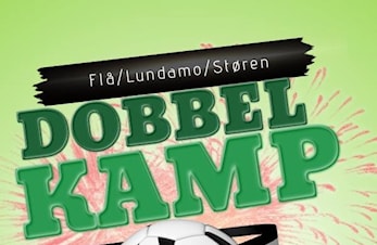 DOBBELKAMP 25.11.2017