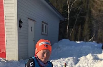 Flårennet 2018