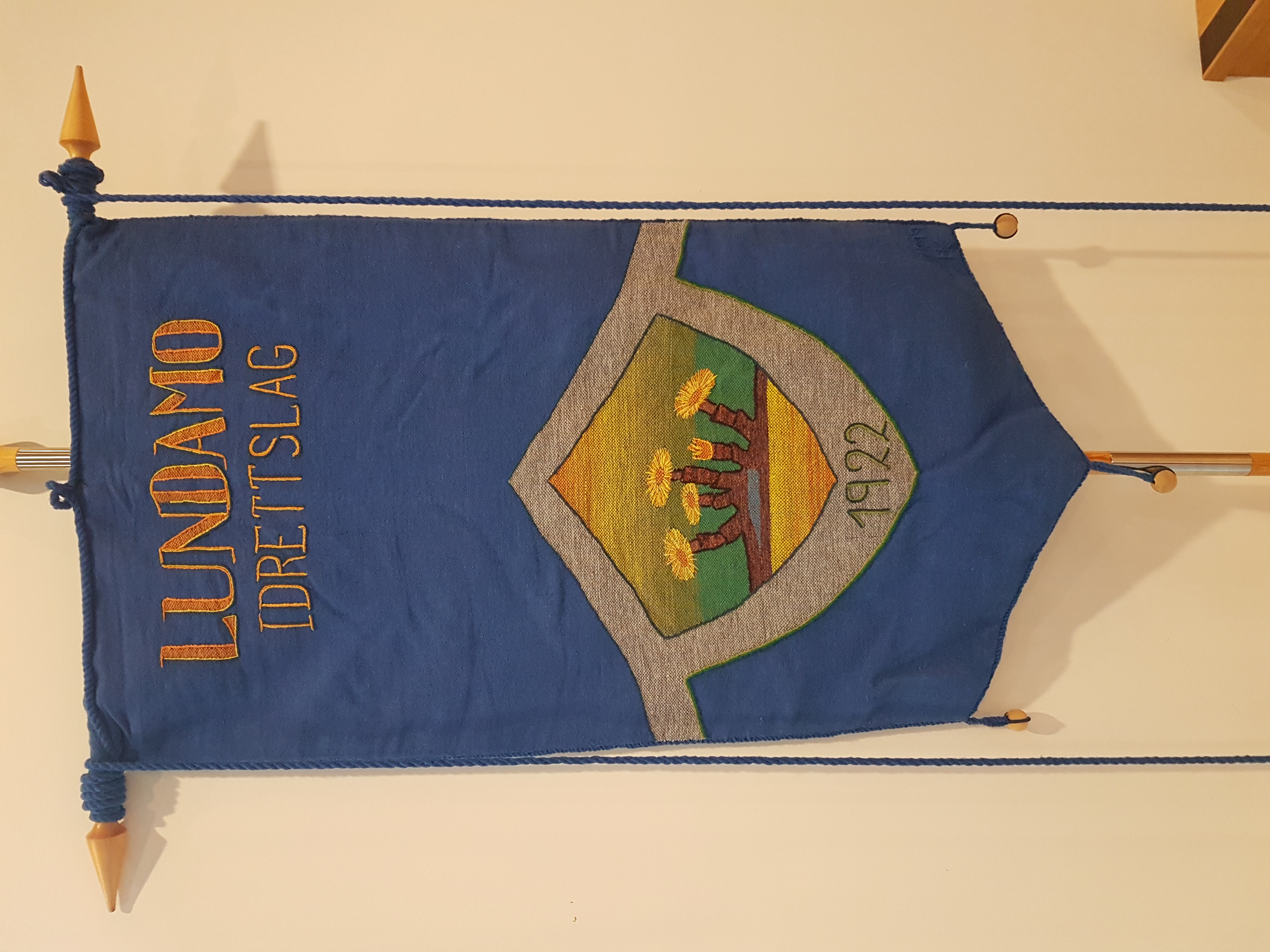 17. Mai! Gratulerer med dagen!