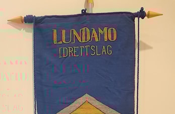 17. Mai! Gratulerer med dagen!