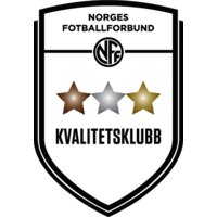 Kvalitetsklubb