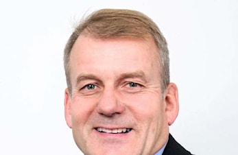 Skiforbundets mange veivalg