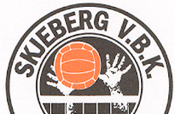 Velkommen til sommeravslutning for Skjeberg Volleyballklubb!