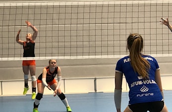 Skjeberg klar for 1/8-finale