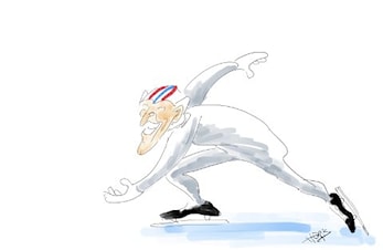 KM 2018