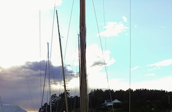 N24 til salgs eller utleie