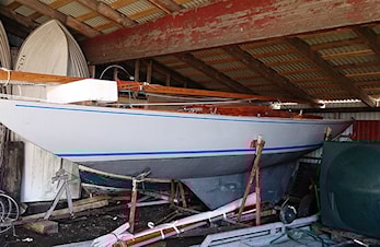 Våren kommer! ---- DUGNAD