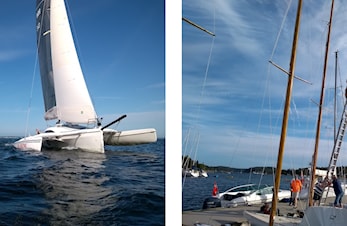 Onsdag 27. Juni 2018