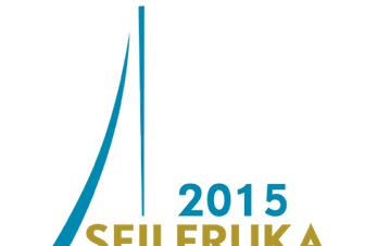 Om Nordenfjeldske seileruke