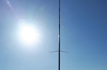 AdrenaLine klar for ny sesong på sjøen