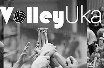 Vi er på jakt etter ny dugnadsansvarlig!