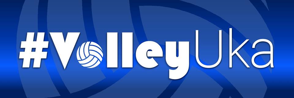 Dugnadsmuligheter VolleyUka