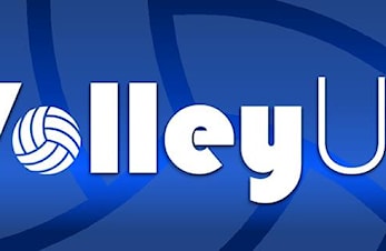 Dugnadsmuligheter VolleyUka