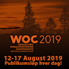 WOC-2019