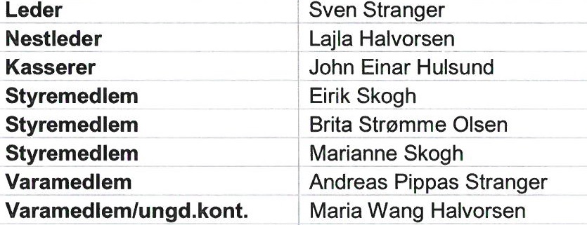 Om Halden Basketballklubb