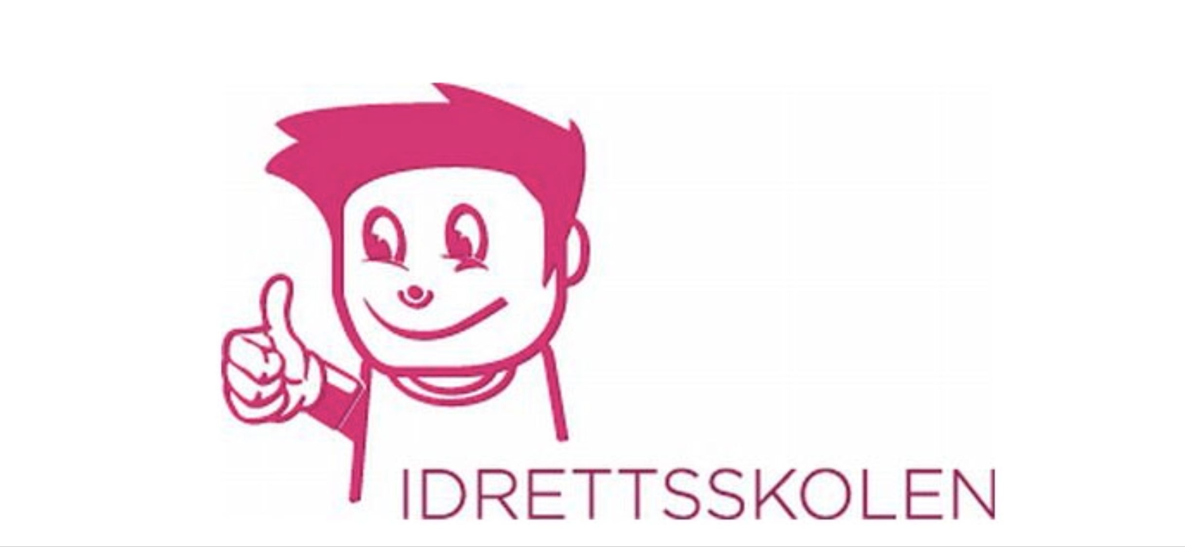 Sprengt kapasitet i hall og basseng