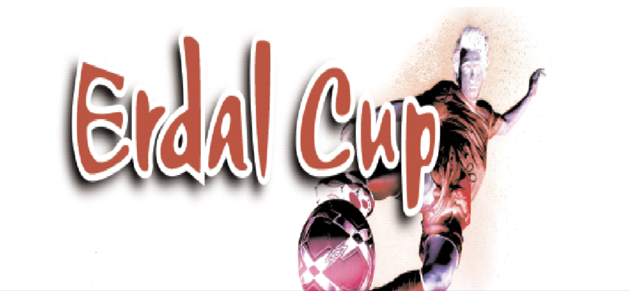 Hei fram de yngste barna!