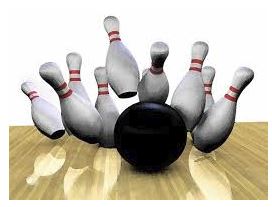 Jentekveld i klubben :-)