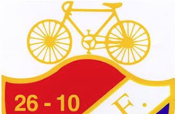 NCF - Lisenser 2018