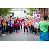 Årets sosiale happening!