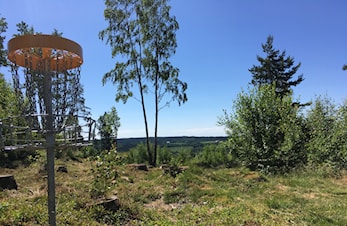 Status dugnad banebygging!