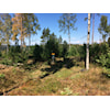 Status banebygging Juli