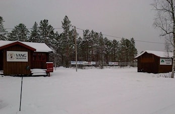 "Barn i løypa" fortsetter