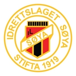 Årsmøte i IL Søya