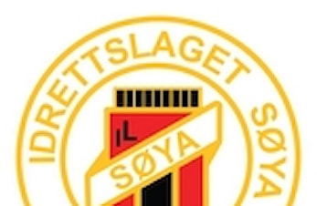 Årsmøte i IL Søya