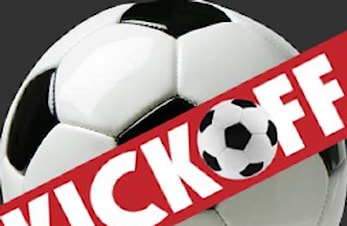 "Kickoff 2017" - Surnadal Ungdomsskole tirsdag den 21. mars 2017 kl. 18.30