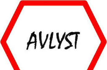Sonerenn 18. mars - AVLYST