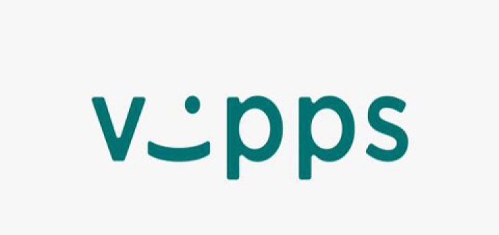 Søya + VIPPS = Sant!