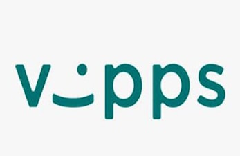Søya + VIPPS = Sant!