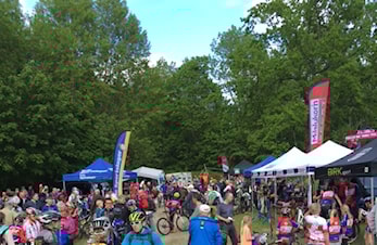 Behov for hjelp til Kalas cup #3, 8. juni, Skansen-Seiersten-Drøbak