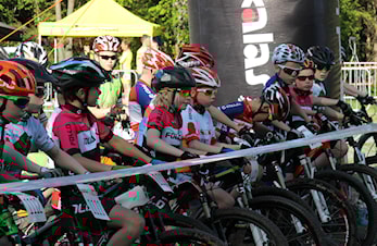 Kalas Cup 8. juni, Skansen-Drøbak,