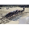Triatlon