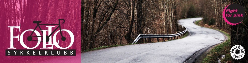 Kick off og bruktmarked 4.april