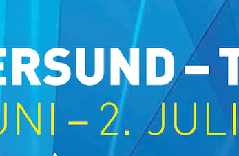 ST. Olavsloppet 2016