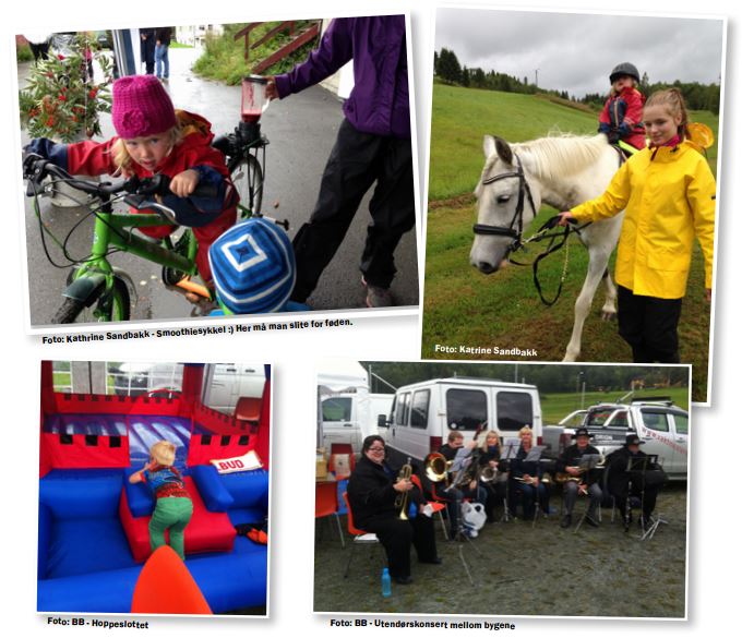 BratsbergByggen nr. 4 2016