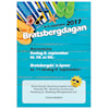 Bratsbergdagan 2017