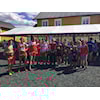 Bratsbergtogets St.Olavsloppavis