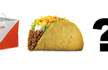 Orientering, taco og quiz i Stokke på fredag