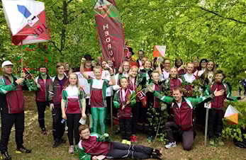 Klubbkveld 24/10-17 Klokken 18:00