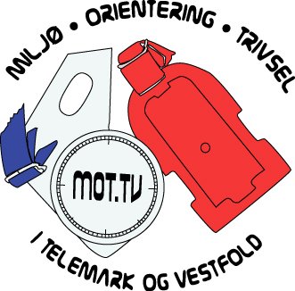 MOT.TV 2017