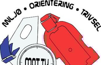 MOT.TV 2017