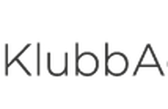 VIKTIG - har vi riktige opplysninger om deg og din familie?