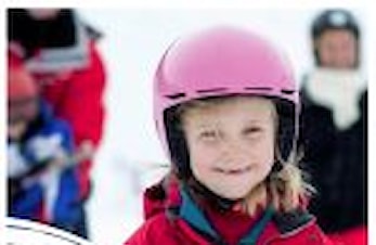 SIF har nå en egen barneidrettsansvarlig