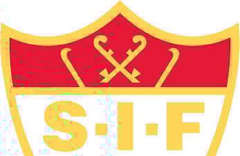 "Åpen Hall" for ungdommer i SIF Hallen lørdag 28. januar kl 19.00 - 22.00