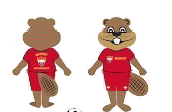 Navnekonkurranse på SIF-maskot -ny frist 24. februar